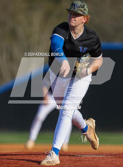 Thumbnail 1 in South Panola @ Vancleave photogallery.