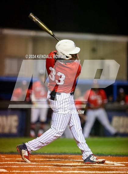 Thumbnail 1 in South Panola @ Vancleave photogallery.