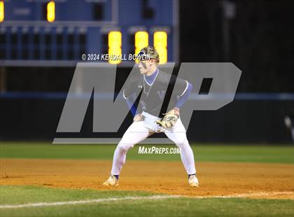 Thumbnail 1 in South Panola @ Vancleave photogallery.