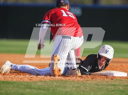 Thumbnail 2 in South Panola @ Vancleave photogallery.