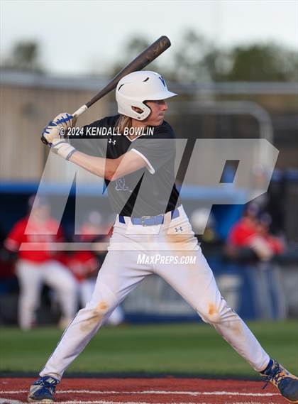 Thumbnail 3 in South Panola @ Vancleave photogallery.
