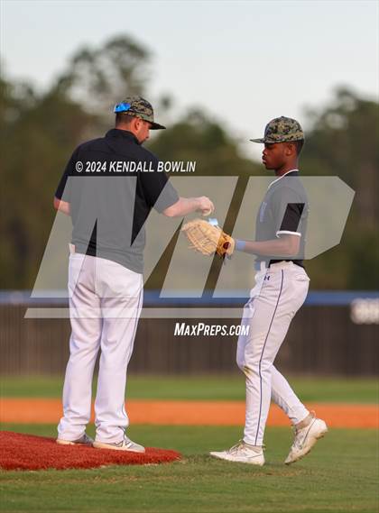 Thumbnail 2 in South Panola @ Vancleave photogallery.