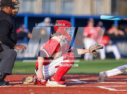 Thumbnail 3 in South Panola @ Vancleave photogallery.