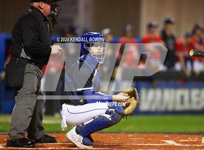 Thumbnail 3 in South Panola @ Vancleave photogallery.