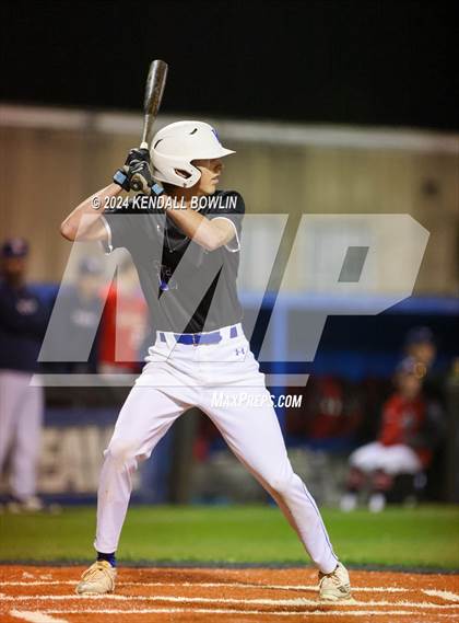 Thumbnail 3 in South Panola @ Vancleave photogallery.