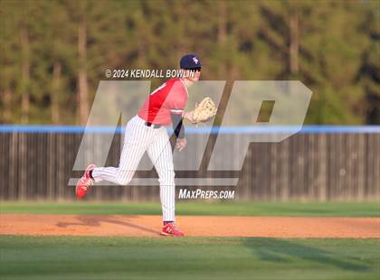 Thumbnail 2 in South Panola @ Vancleave photogallery.