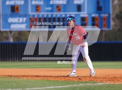 Thumbnail 2 in South Panola @ Vancleave photogallery.
