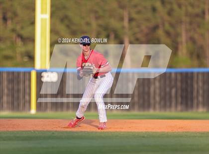Thumbnail 1 in South Panola @ Vancleave photogallery.