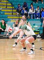 Photo from the gallery "Round Top-Carmine vs Neches (UIL 1A Region IV Final)"