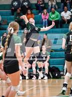 Photo from the gallery "Round Top-Carmine vs Neches (UIL 1A Region IV Final)"