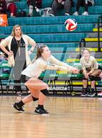 Photo from the gallery "Round Top-Carmine vs Neches (UIL 1A Region IV Final)"