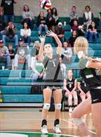 Photo from the gallery "Round Top-Carmine vs Neches (UIL 1A Region IV Final)"
