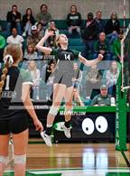 Photo from the gallery "Round Top-Carmine vs Neches (UIL 1A Region IV Final)"