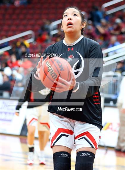 Thumbnail 1 in Winslow vs. Page (AIA 3A Semifinals) photogallery.