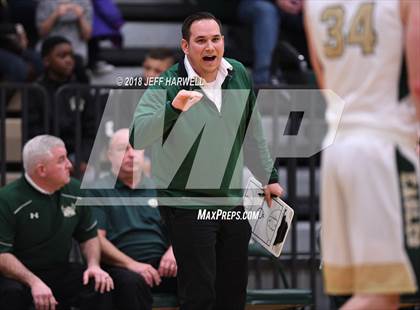 Thumbnail 2 in GlenOak vs. Green photogallery.