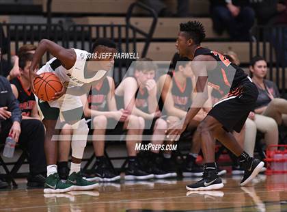 Thumbnail 1 in GlenOak vs. Green photogallery.