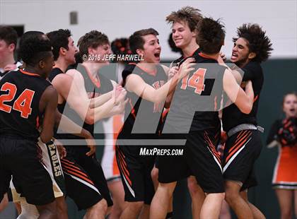 Thumbnail 3 in GlenOak vs. Green photogallery.