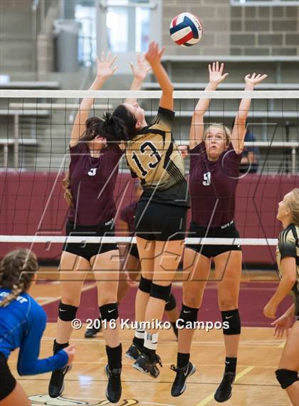 Thumbnail 3 in The Colony @ Lewisville photogallery.