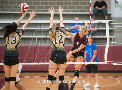 Thumbnail 3 in The Colony @ Lewisville photogallery.