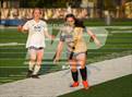 Photo from the gallery "Baker @ Davidson"