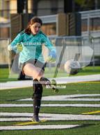 Photo from the gallery "Baker @ Davidson"