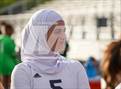 Photo from the gallery "Baker @ Davidson"