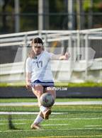 Photo from the gallery "Baker @ Davidson"