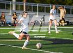 Photo from the gallery "Baker @ Davidson"