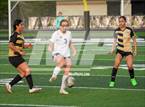 Photo from the gallery "Baker @ Davidson"