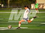 Photo from the gallery "Baker @ Davidson"