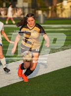 Photo from the gallery "Baker @ Davidson"