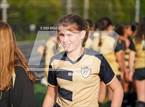Photo from the gallery "Baker @ Davidson"