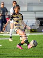 Photo from the gallery "Baker @ Davidson"