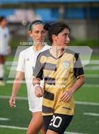 Photo from the gallery "Baker @ Davidson"
