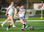 Photo from the gallery "Baker @ Davidson"