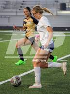 Photo from the gallery "Baker @ Davidson"