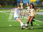 Photo from the gallery "Baker @ Davidson"