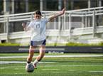 Photo from the gallery "Baker @ Davidson"