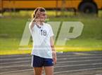 Photo from the gallery "Baker @ Davidson"