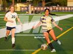 Photo from the gallery "Baker @ Davidson"