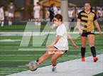 Photo from the gallery "Baker @ Davidson"