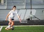 Photo from the gallery "Baker @ Davidson"