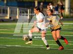 Photo from the gallery "Baker @ Davidson"