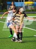 Photo from the gallery "Baker @ Davidson"