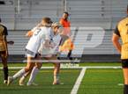 Photo from the gallery "Baker @ Davidson"