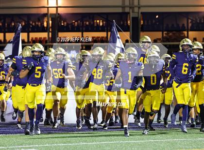 Thumbnail 3 in Chaminade-Madonna @ St. Thomas Aquinas photogallery.