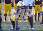 Photo from the gallery "Chaminade-Madonna @ St. Thomas Aquinas"