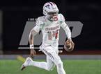 Photo from the gallery "Chaminade-Madonna @ St. Thomas Aquinas"