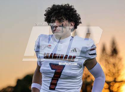 Thumbnail 3 in Chaminade-Madonna @ St. Thomas Aquinas photogallery.