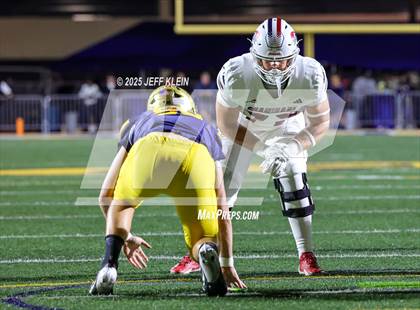 Thumbnail 3 in Chaminade-Madonna @ St. Thomas Aquinas photogallery.